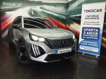 peugeot-2008-2025-gasolina-1199cc