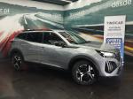 peugeot-2008-2025-gasolina-1199cc