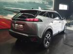 peugeot-2008-2025-gasolina-1199cc