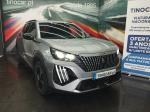 peugeot-2008-2025-gasolina-1199cc