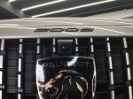peugeot-2008-2025-gasolina-1199cc