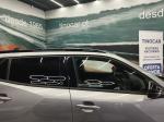 peugeot-2008-2025-gasolina-1199cc