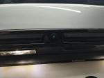 peugeot-2008-2025-gasolina-1199cc