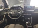peugeot-2008-2025-gasolina-1199cc