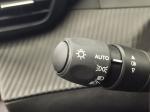 peugeot-2008-2025-gasolina-1199cc