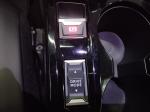 peugeot-2008-2025-gasolina-1199cc