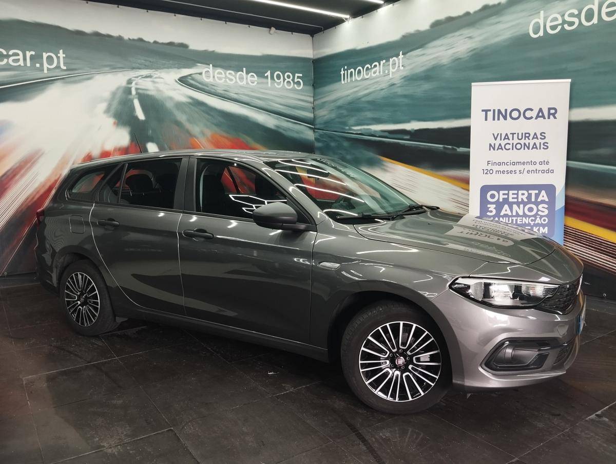 fiat-tipo-station-wagon-2022-diesel-1248cc