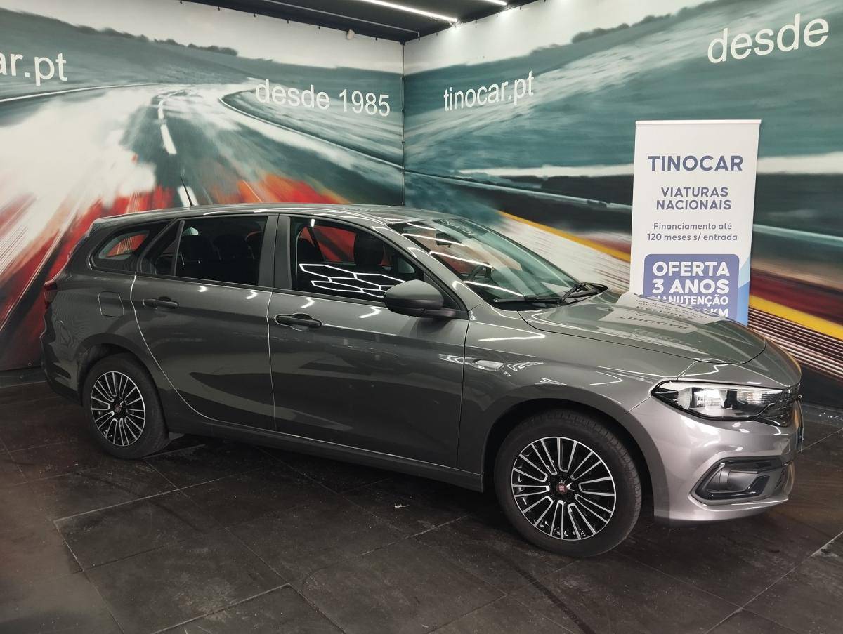 fiat-tipo-station-wagon-2022-diesel-1248cc