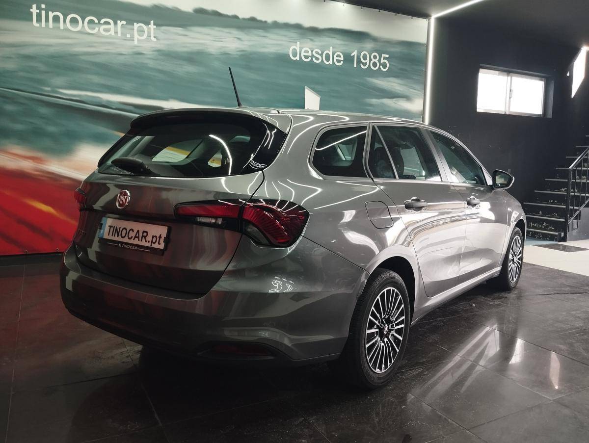 fiat-tipo-station-wagon-2022-diesel-1248cc