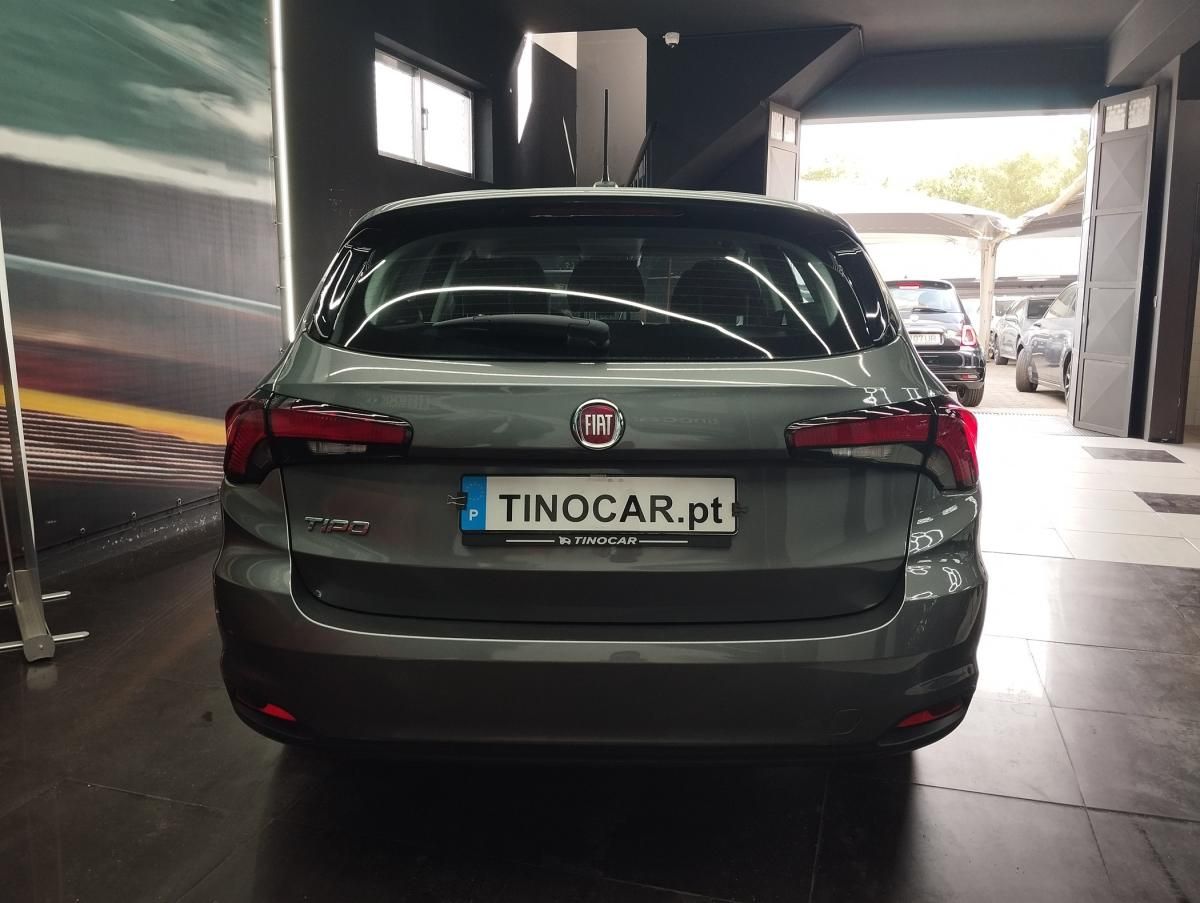 fiat-tipo-station-wagon-2022-diesel-1248cc