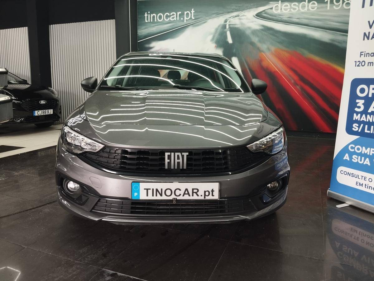 fiat-tipo-station-wagon-2022-diesel-1248cc