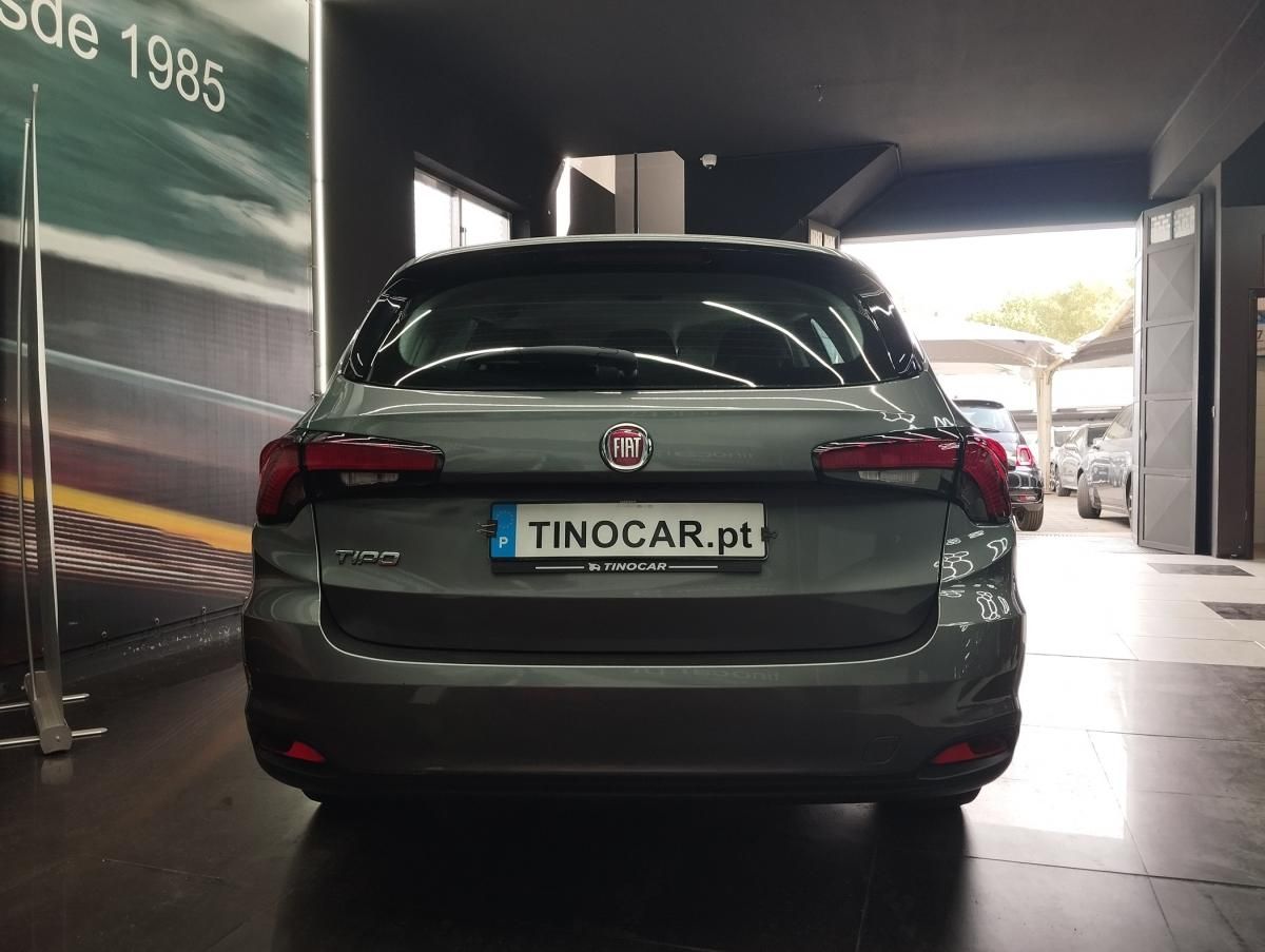 fiat-tipo-station-wagon-2022-diesel-1248cc