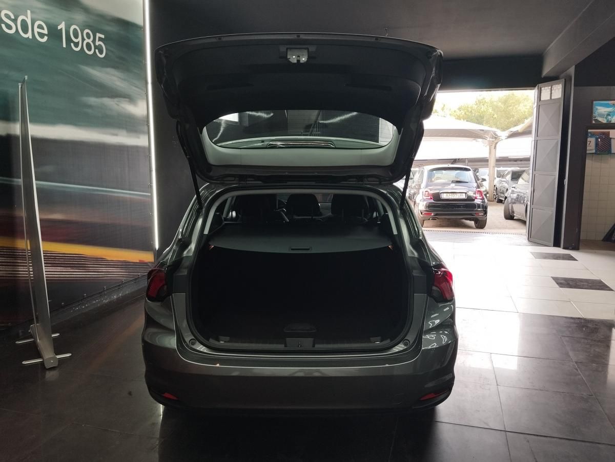 fiat-tipo-station-wagon-2022-diesel-1248cc
