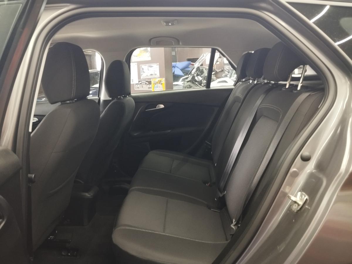 fiat-tipo-station-wagon-2022-diesel-1248cc