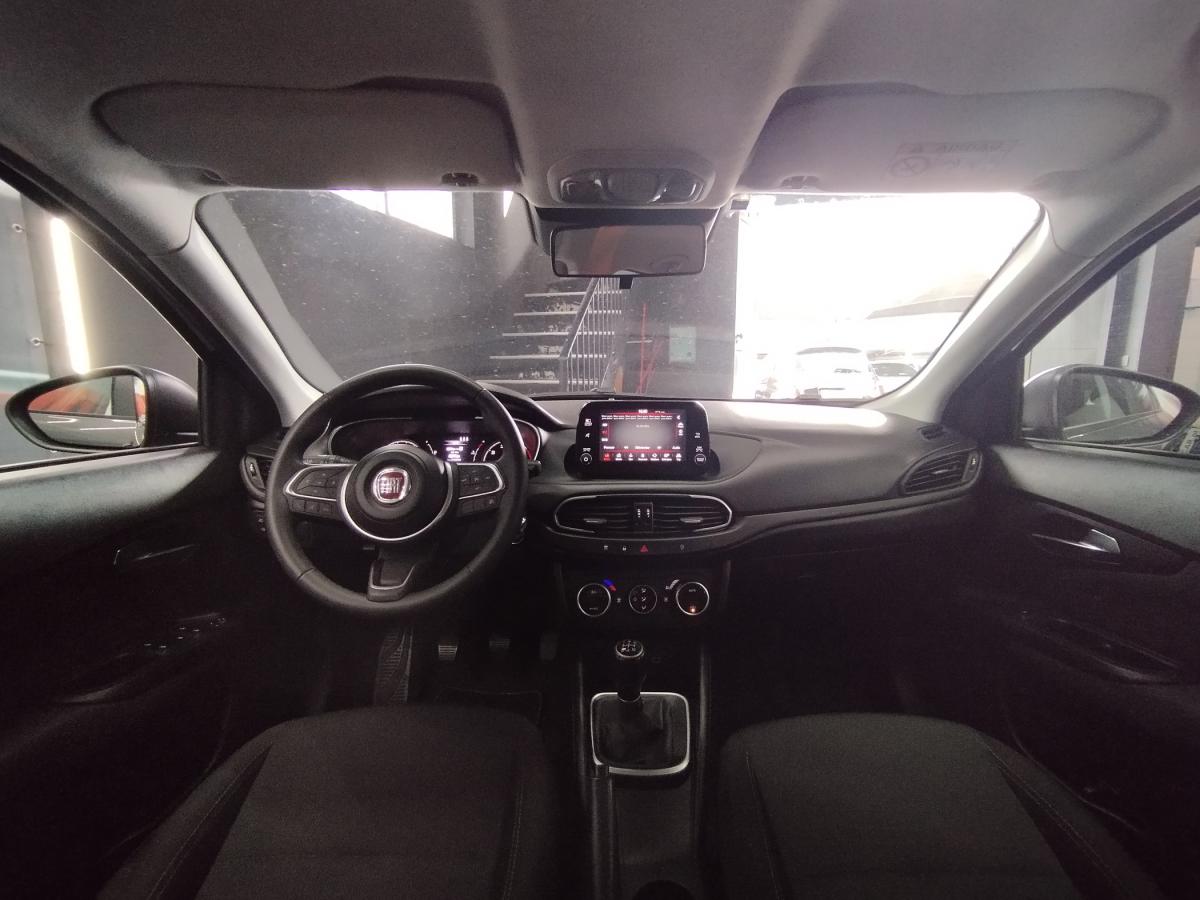 fiat-tipo-station-wagon-2022-diesel-1248cc