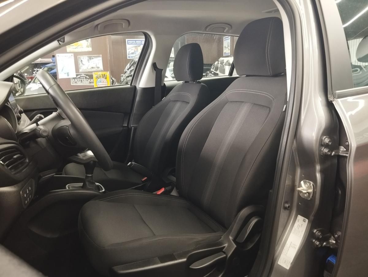 fiat-tipo-station-wagon-2022-diesel-1248cc