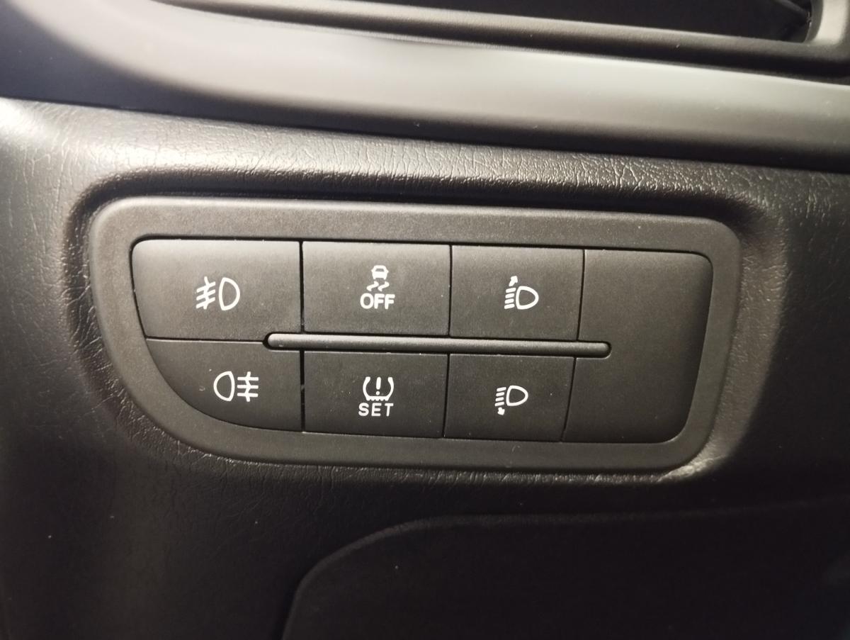 fiat-tipo-station-wagon-2022-diesel-1248cc