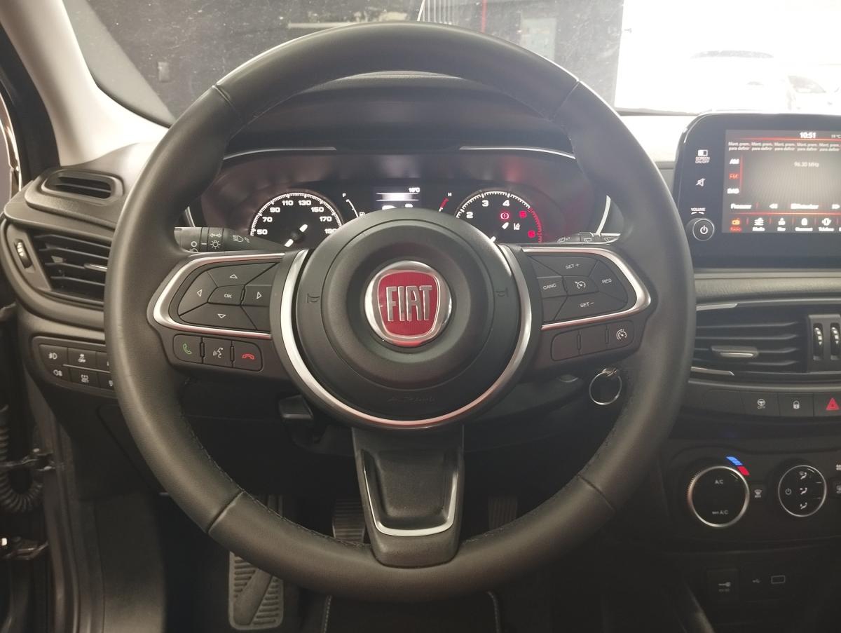 fiat-tipo-station-wagon-2022-diesel-1248cc