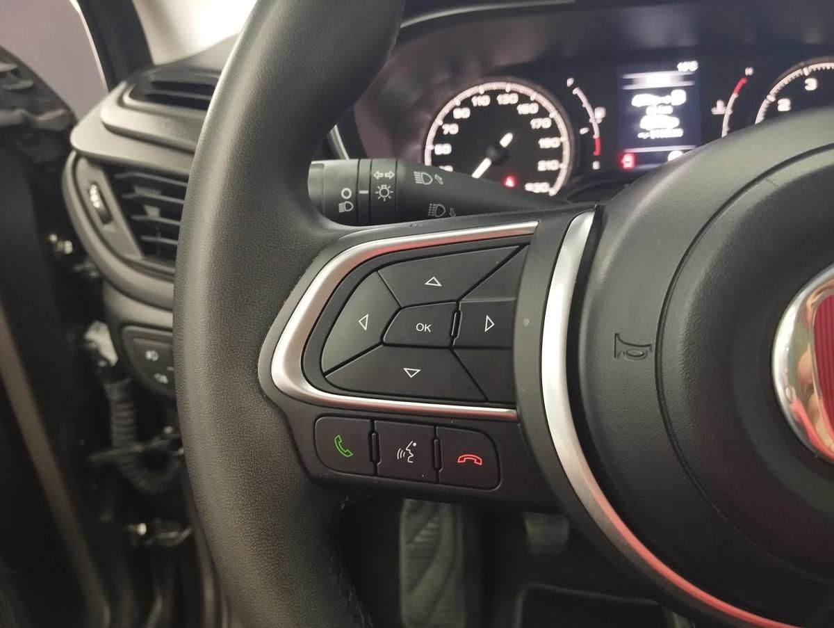 fiat-tipo-station-wagon-2022-diesel-1248cc