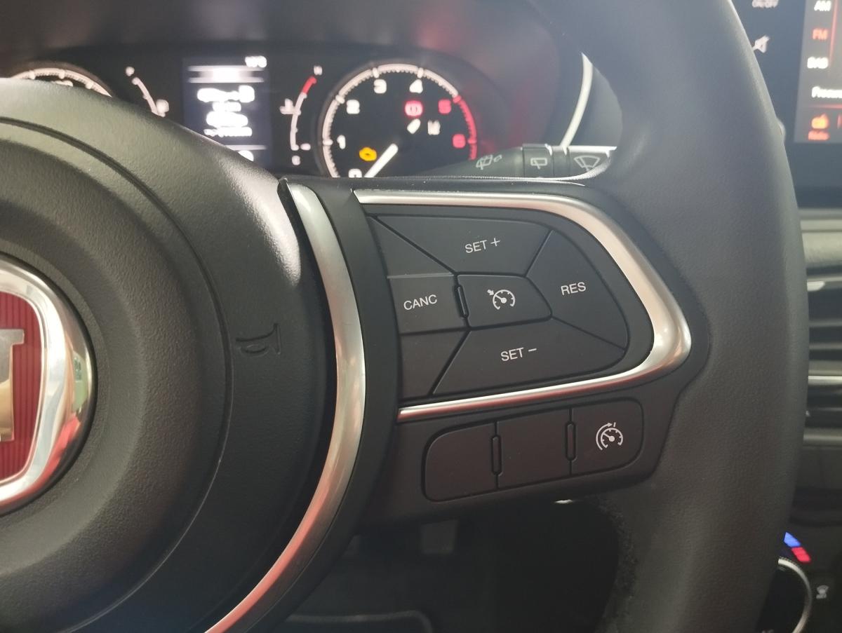 fiat-tipo-station-wagon-2022-diesel-1248cc