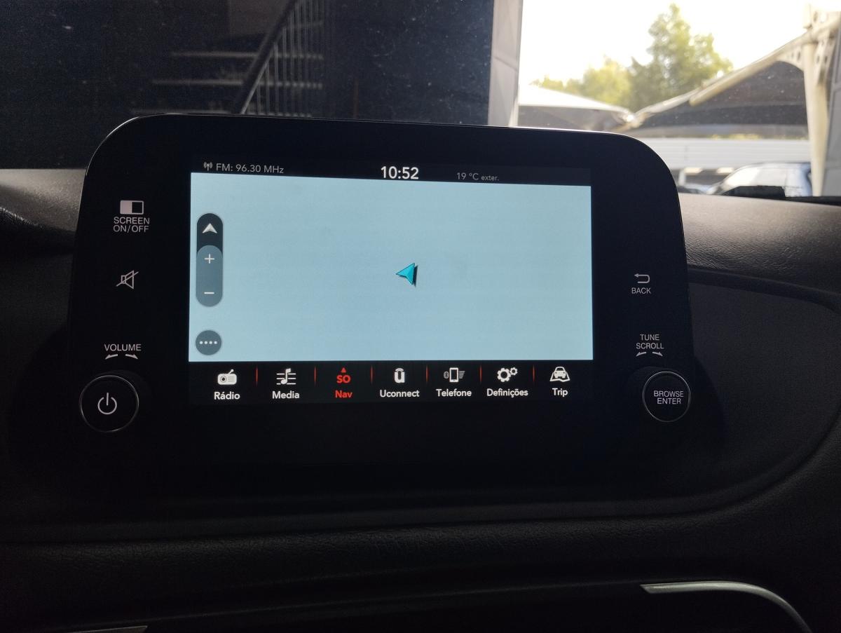 fiat-tipo-station-wagon-2022-diesel-1248cc