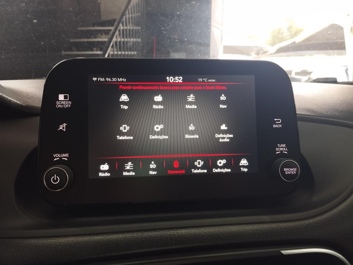 fiat-tipo-station-wagon-2022-diesel-1248cc