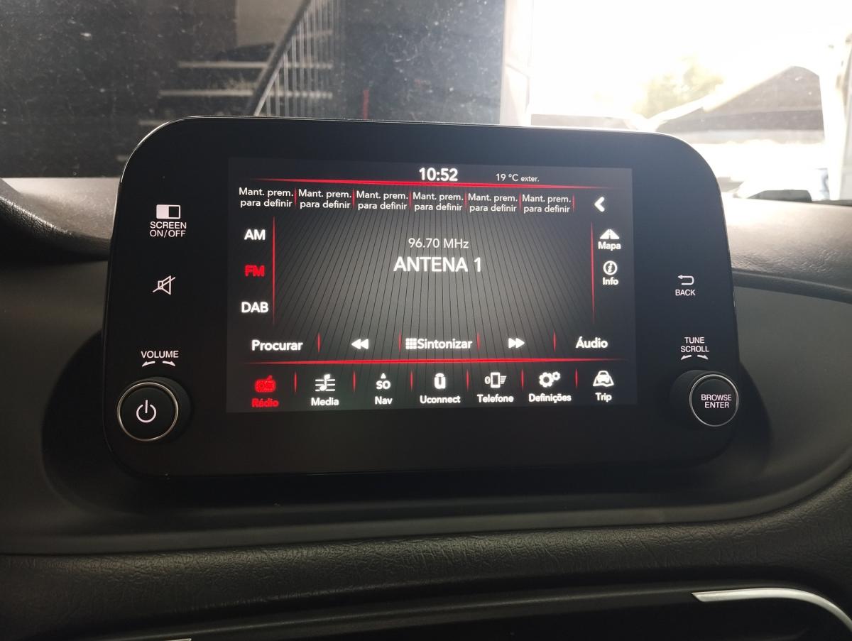 fiat-tipo-station-wagon-2022-diesel-1248cc