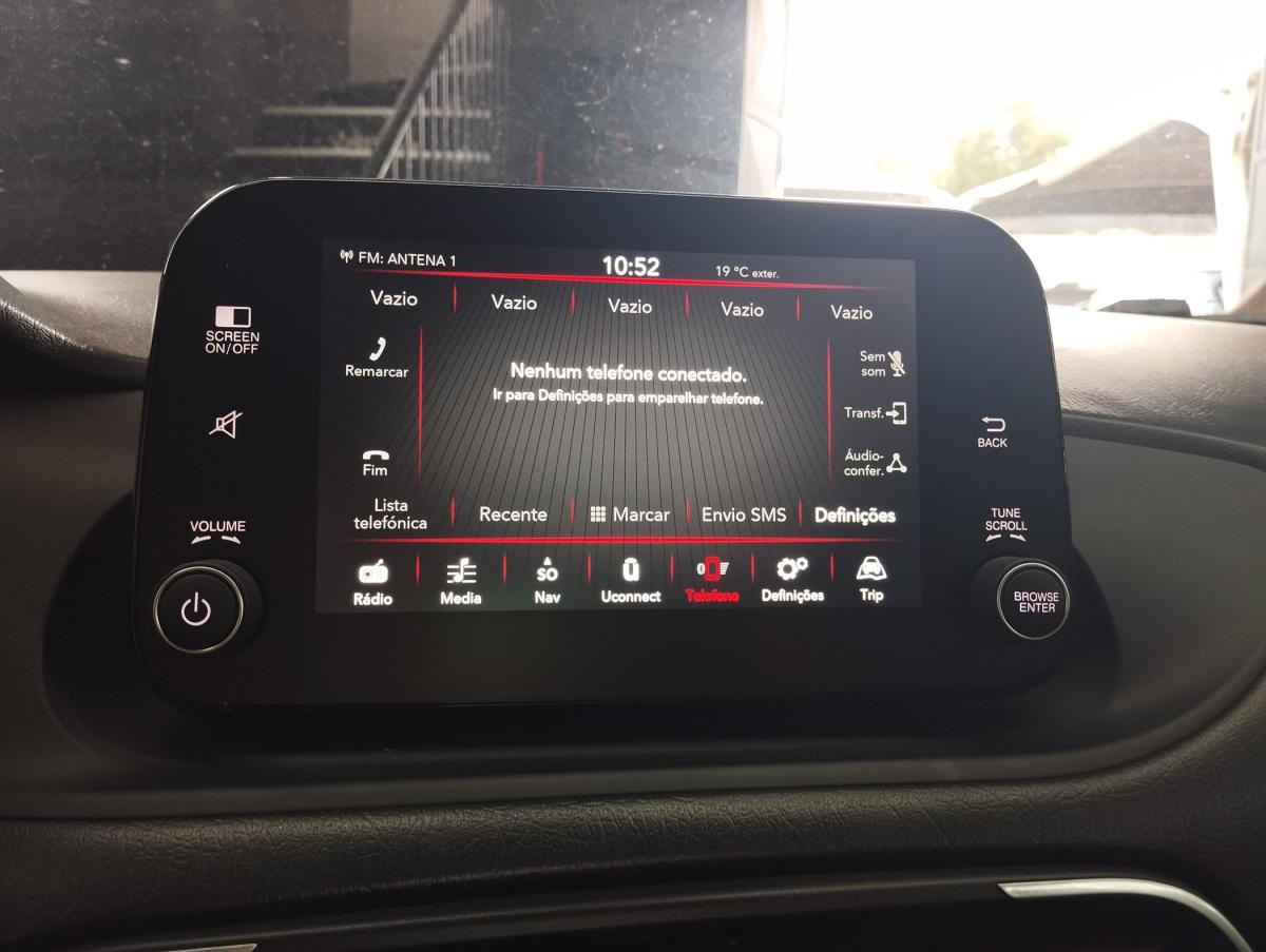 fiat-tipo-station-wagon-2022-diesel-1248cc