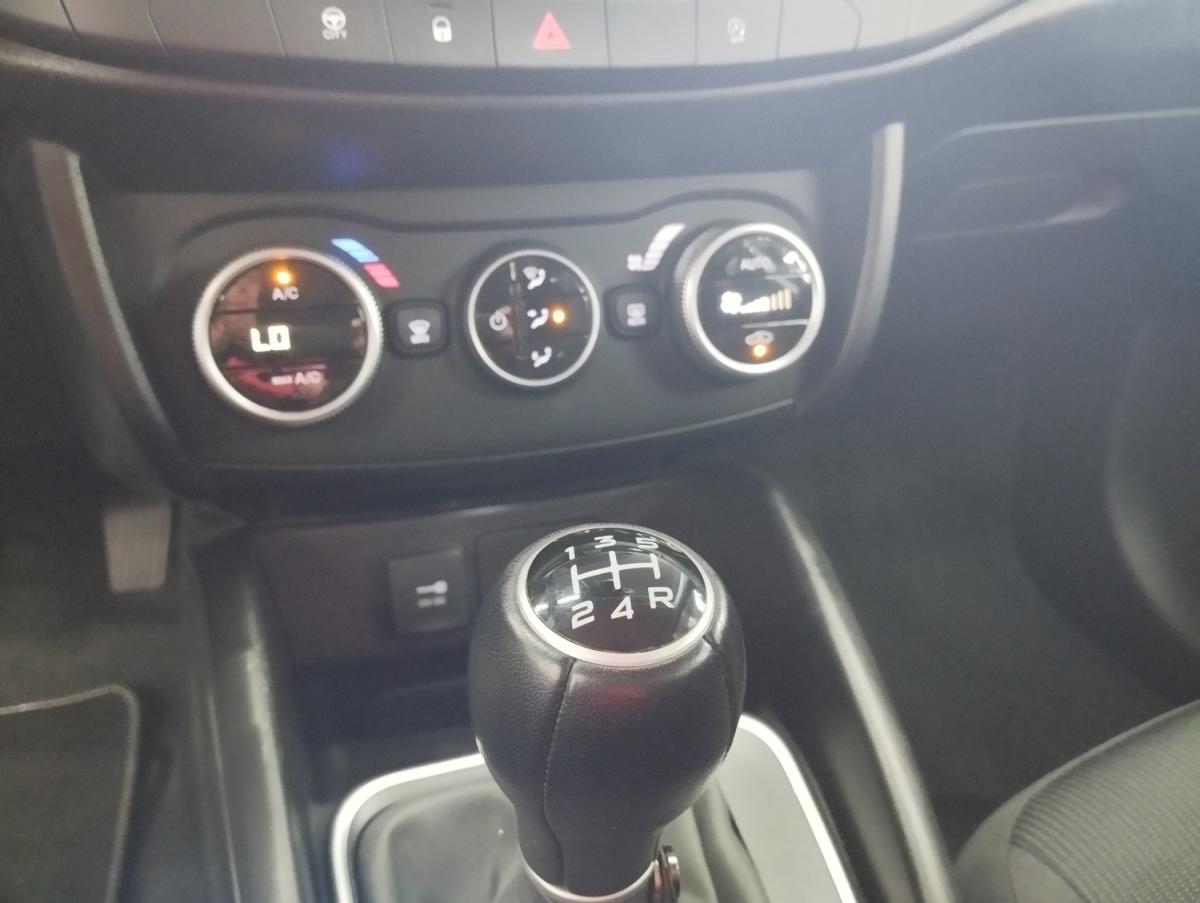 fiat-tipo-station-wagon-2022-diesel-1248cc