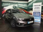 fiat-tipo-station-wagon-2022-diesel-1248cc