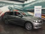 fiat-tipo-station-wagon-2022-diesel-1248cc