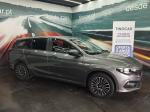 fiat-tipo-station-wagon-2022-diesel-1248cc