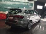 fiat-tipo-station-wagon-2022-diesel-1248cc