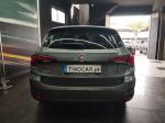 fiat-tipo-station-wagon-2022-diesel-1248cc