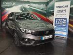 fiat-tipo-station-wagon-2022-diesel-1248cc