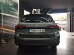 fiat-tipo-station-wagon-2022-diesel-1248cc