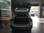 fiat-tipo-station-wagon-2022-diesel-1248cc