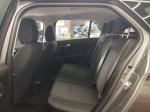 fiat-tipo-station-wagon-2022-diesel-1248cc