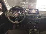 fiat-tipo-station-wagon-2022-diesel-1248cc