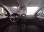 fiat-tipo-station-wagon-2022-diesel-1248cc