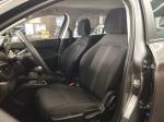 fiat-tipo-station-wagon-2022-diesel-1248cc