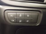 fiat-tipo-station-wagon-2022-diesel-1248cc