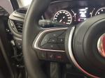 fiat-tipo-station-wagon-2022-diesel-1248cc