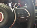 fiat-tipo-station-wagon-2022-diesel-1248cc