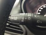 fiat-tipo-station-wagon-2022-diesel-1248cc