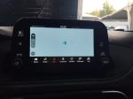 fiat-tipo-station-wagon-2022-diesel-1248cc