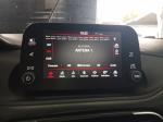 fiat-tipo-station-wagon-2022-diesel-1248cc
