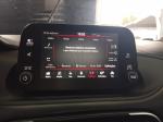 fiat-tipo-station-wagon-2022-diesel-1248cc