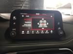 fiat-tipo-station-wagon-2022-diesel-1248cc