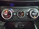 fiat-tipo-station-wagon-2022-diesel-1248cc
